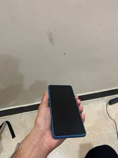 Google Pixel 7 pta approved dual sim
