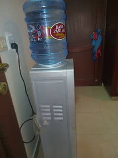 Dispenser for SALE