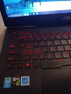 Asus