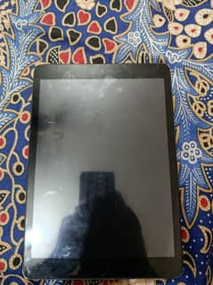 ipad 7th generation 2 month sim time available