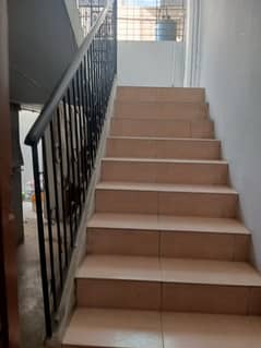 Selling 400 Sq. Yard 3 Side Corner