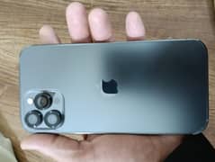 12 pro max 128gb