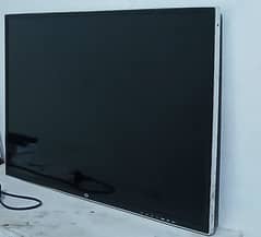 LED TV
