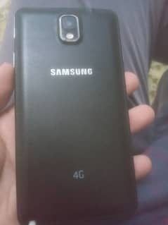 Samsung note 3