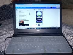 Device name	DESKTOP-6S01BAI