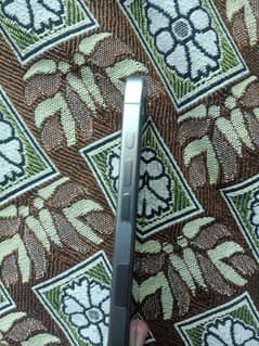 Iphone 15 pro max jv