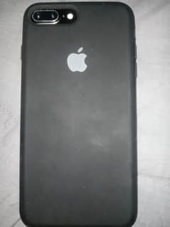 7 plus non approved 128