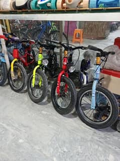 Cycle 0337-0337 555