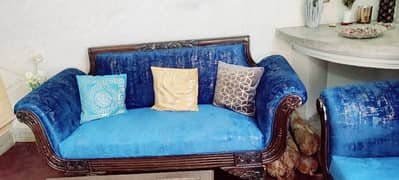 chinoit 7 seater