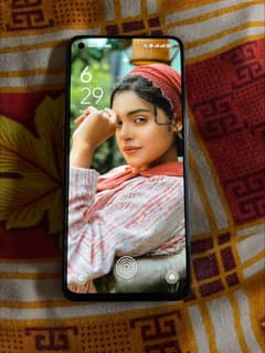 OPPO