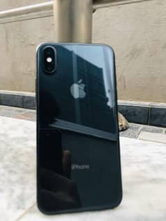 iphone x back panel 10by9