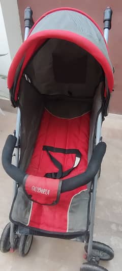 Stroller for sale
