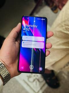 oneplus 9 exchange