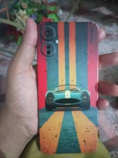 Tecno camon 19 neo
