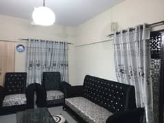 Selling 260 Yard Bungalow G+2 Opposites DC Office Block N