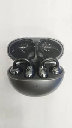 Huawei Free Clip Earbuds