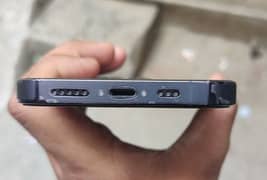 14 pro 256 gb