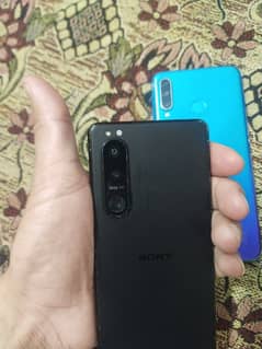 sony