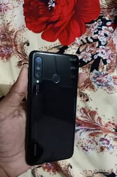 only serious buyer come need money very argent