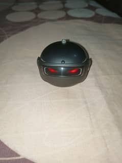 Super Buds Pro GT9