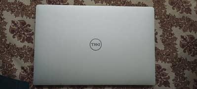 DELL