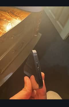 iPhone 13 for sale