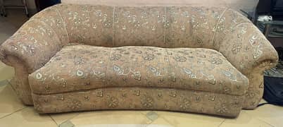 6 seater sofa set/wooden sofa/modern sofa/Sofa for sale