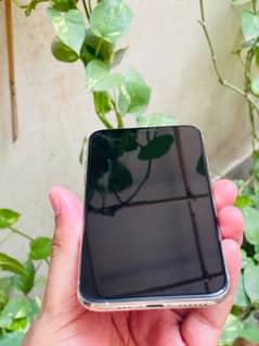 iphone XS 64Gb
