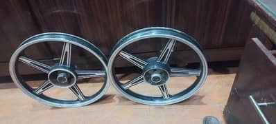 urgent for sale