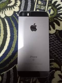 iphone, Mobile, Non PTA Mobile