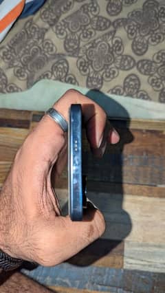 Tecno