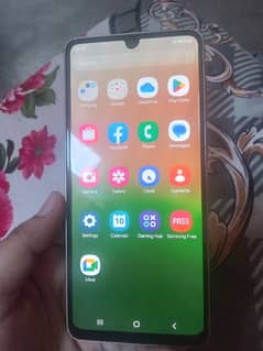 Samsung A33 5G