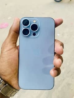 Iphone 13 pro non pta factory unlock 256 only serious byer contact