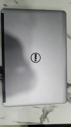 E7440