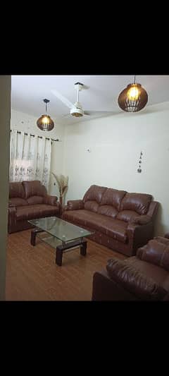 7 seater sofa set