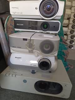 multimedia