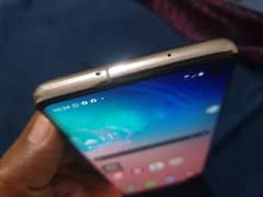 Samsung S10