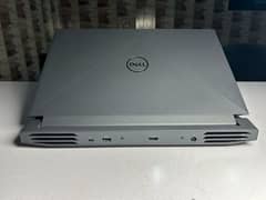Dell G15 | RTX 3060 | 32Gb Ram| Core i7 Gaming laptop