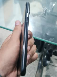 Google pixel 4a 5g 6/128 10/10 Dual Sim working 03144665147