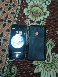 iphone 6 non pta condition ok