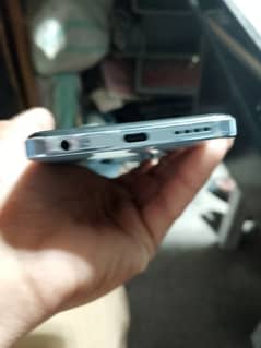 only phone