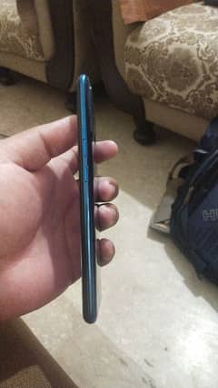 in good condition