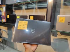 DELL i7 11th Gen