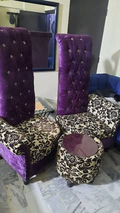 high chairs for sell