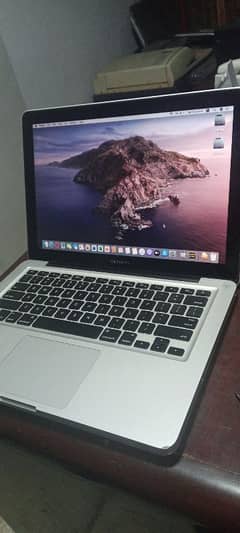 macbook