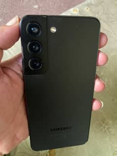 samsung Galaxy S22 non pta