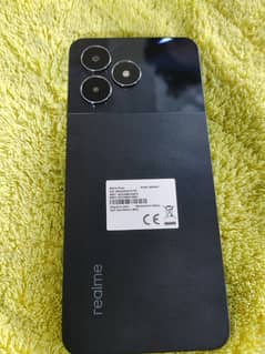 REALME C51 4/64