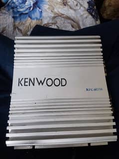 Kenwood
