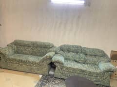 Sofa Set / Wooden Sofa / Luxury Sofa / 10 seater sofa / sofa for sale