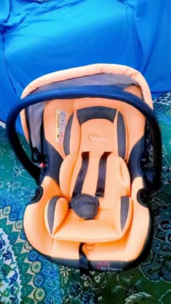 imported kids hand carry swings.